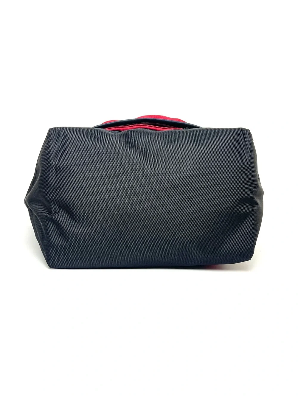 Orvis Adventure Tote Navy 40L